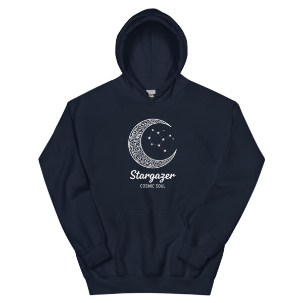 Stargazer Hoodie