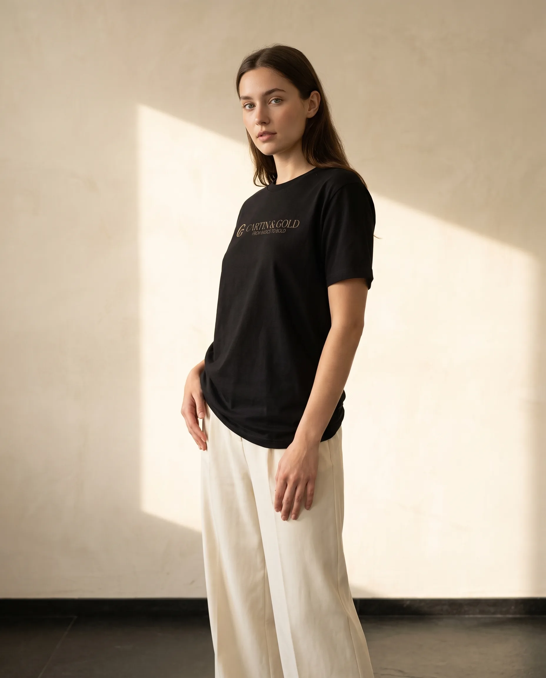 Women’s T-Shirts